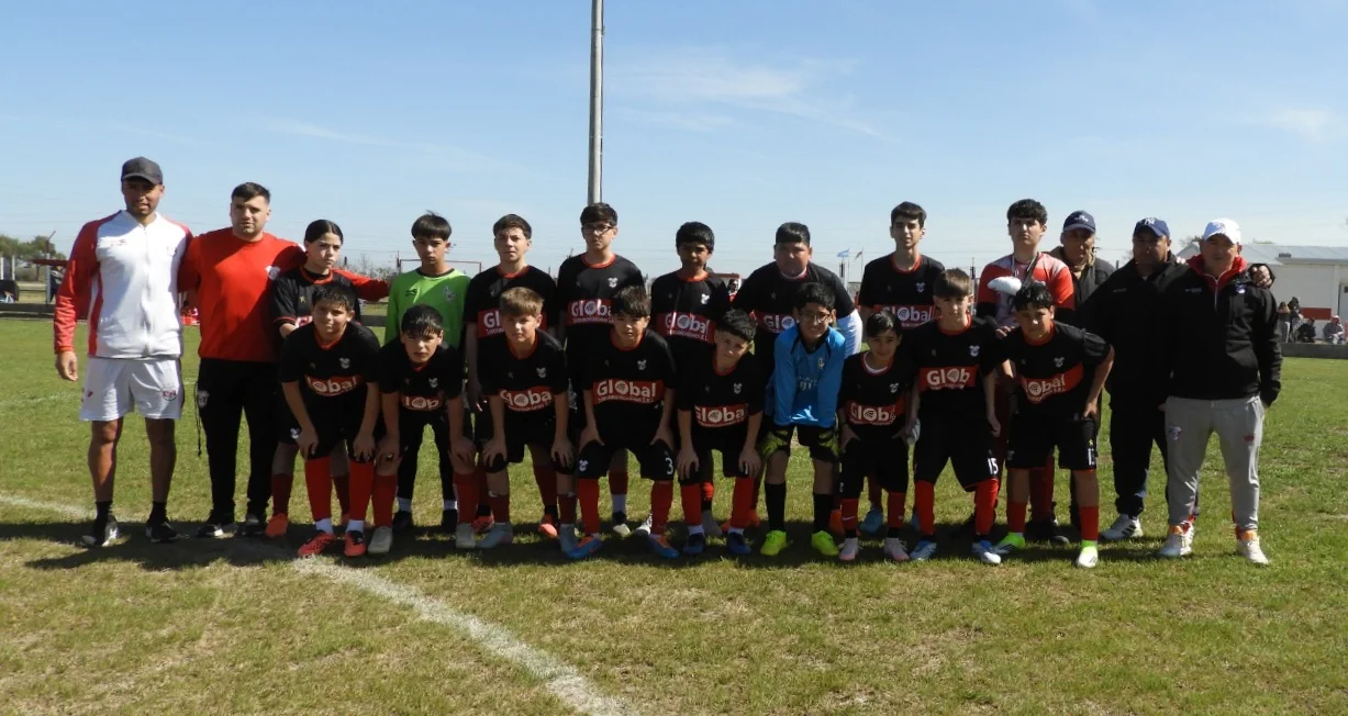 sub-13-de-sportivo-rural-goleo-a-atletico-pascanas-en-el-arranque-del-clausura