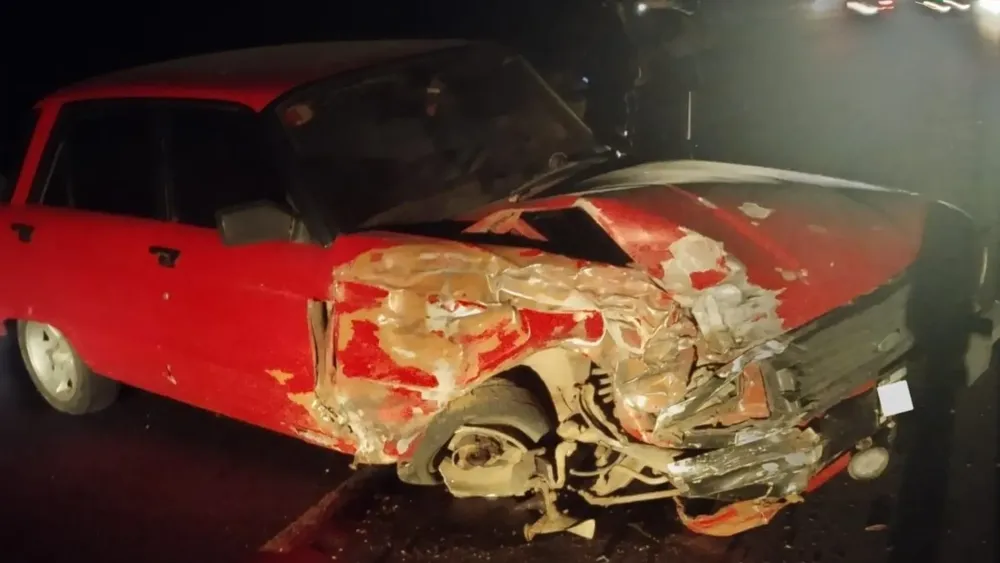 DAPortada web - 2024-09-30T102126.761