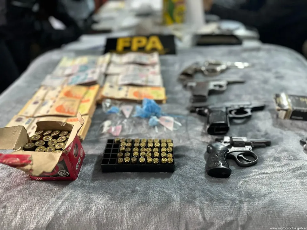 WhatsApp-Image-2025-08-13-at-19.55.59-3-1920x1440