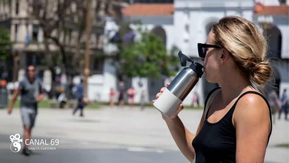 DAPortada web_20240910_072906_0000