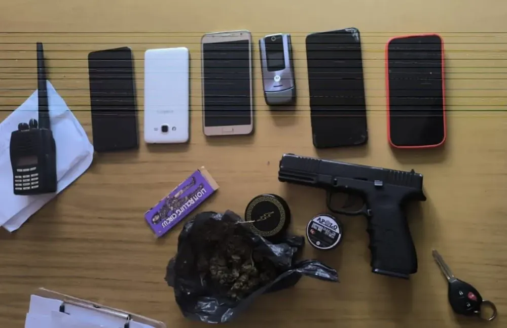 FB_IMG_1754408317706