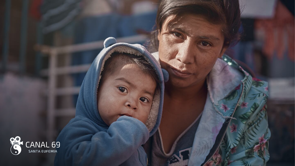 DAPortada web - 2024-09-04T192551.532