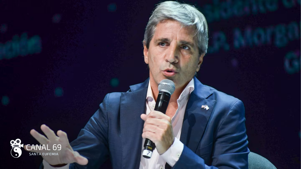 DAPortada web - 2024-08-28T033941.216