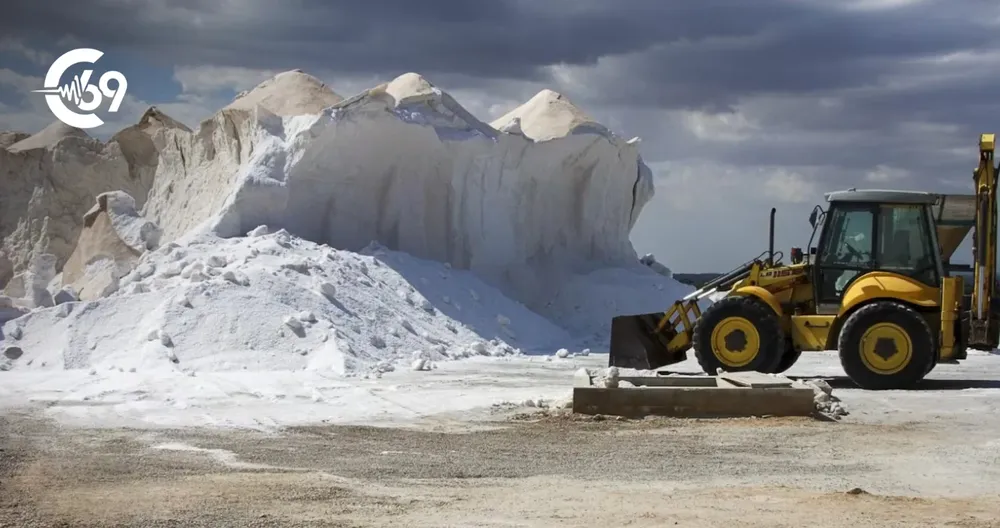 Récord-histórico-exportaciones-mineras-superaron-US$4.700-millones-primer-semestre