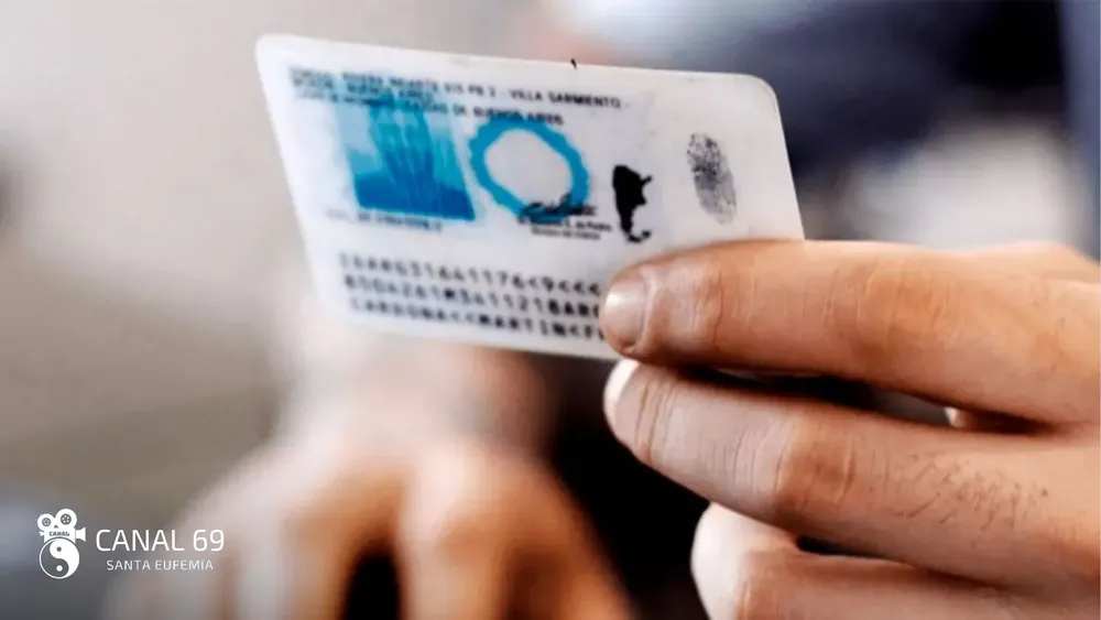 DAPortada web_20250228_105539_0000