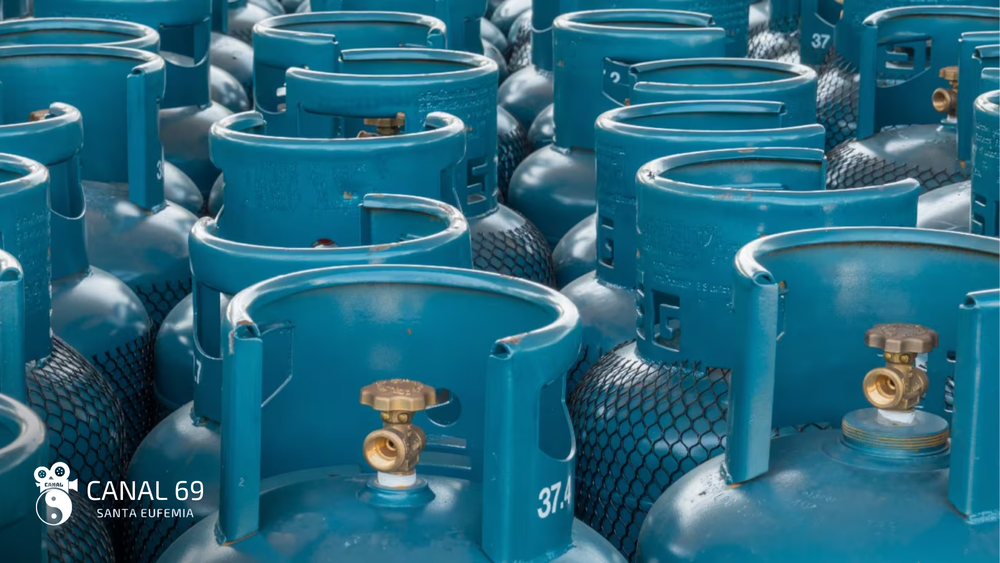 DAPortada web - 2024-08-20T034016.238