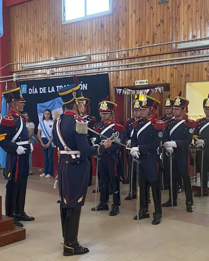 FB_IMG_1731412023419