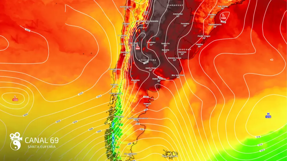 DAPortada web_20250201_092242_0000
