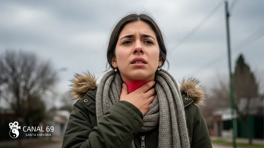 DAPortada web_20250710_120517_0000