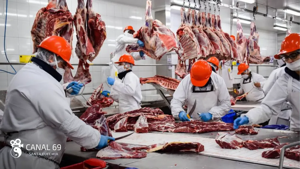 DAPortada web_20241107_102926_0000