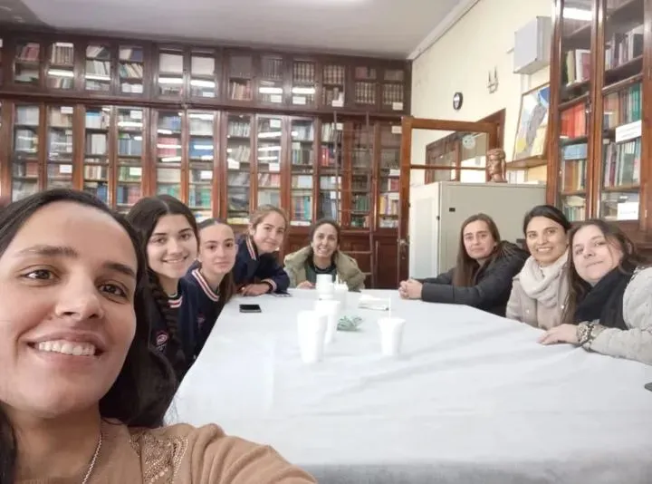 multimedia.normal.8215465ecd03e3d8.bm9ybWFsLndlYnA=