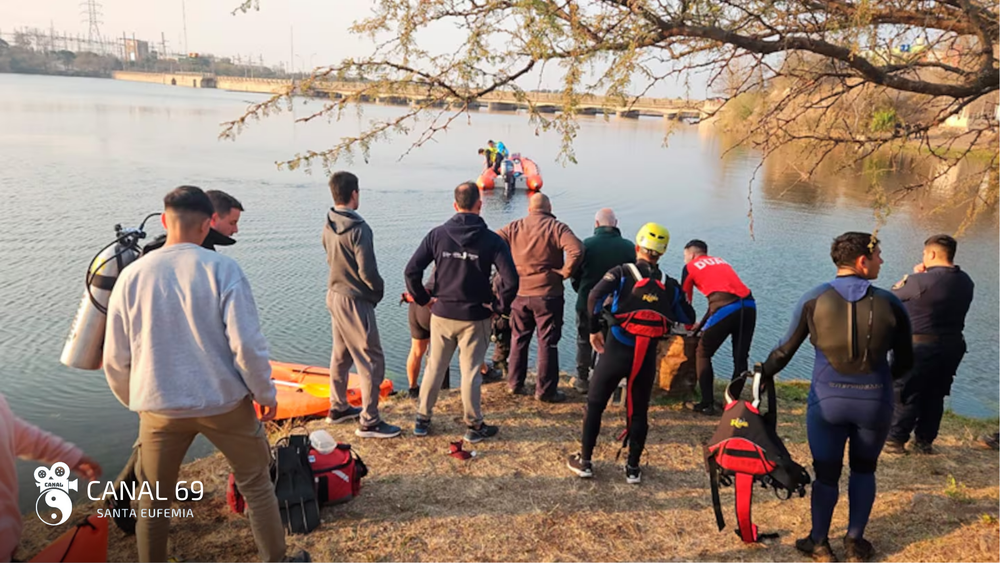 DAPortada web - 2024-08-17T130601.331