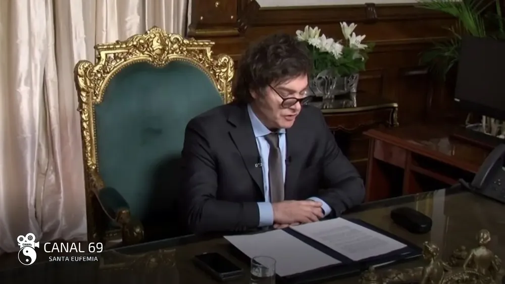 DAPortada web - 2024-10-03T083712.151