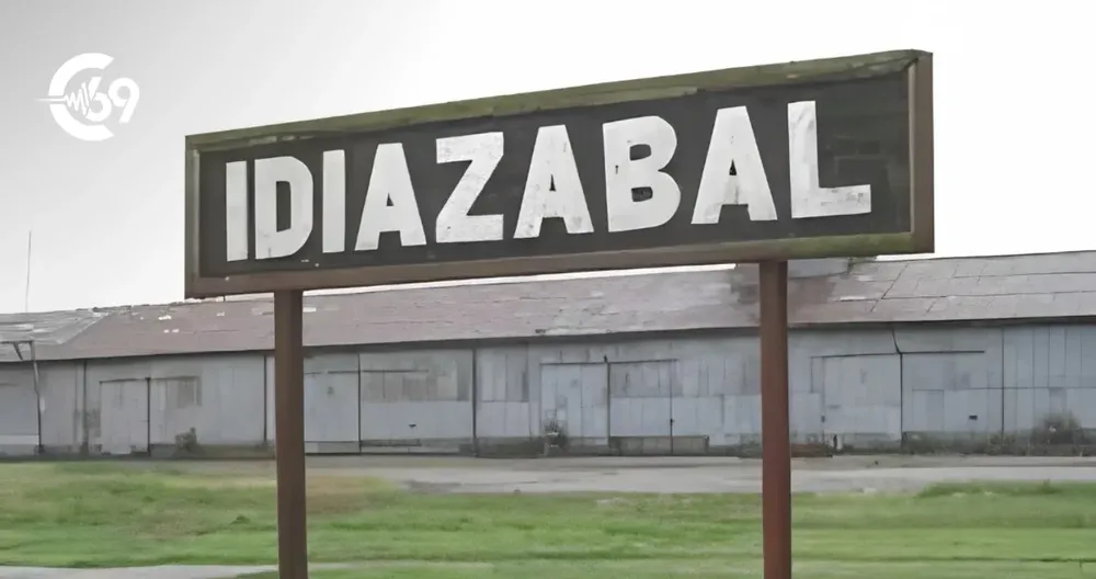 Idiazábal: irá a juicio un enfermero municipal acusado de abusar de una paciente