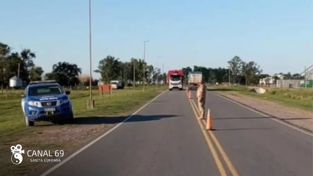 DAPortada web_20241205_075955_0000