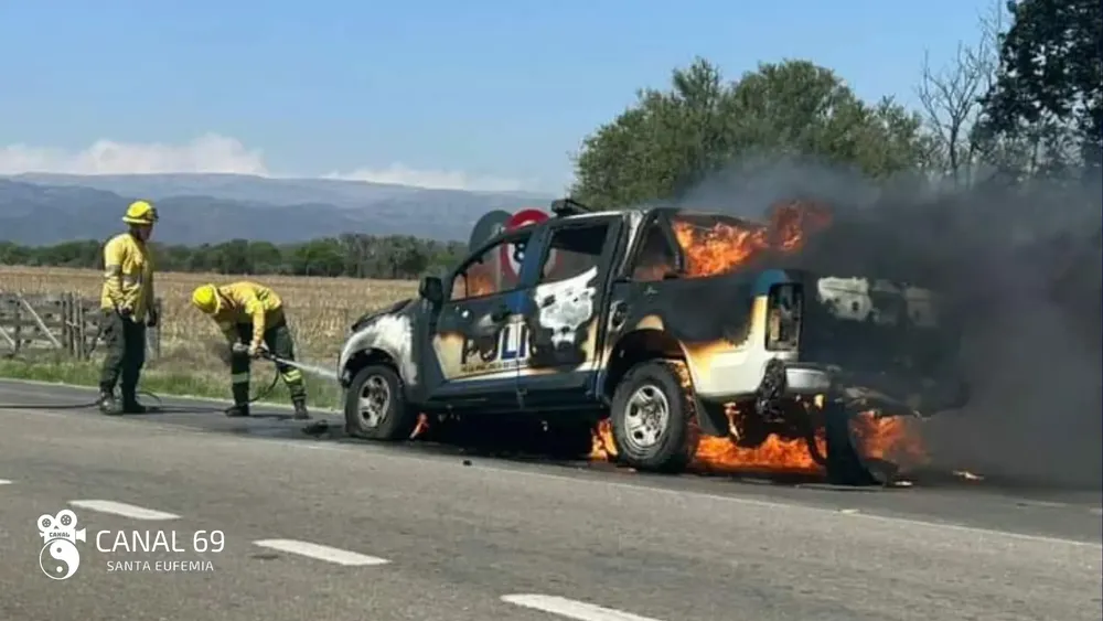 DAPortada web_20241016_221020_0000