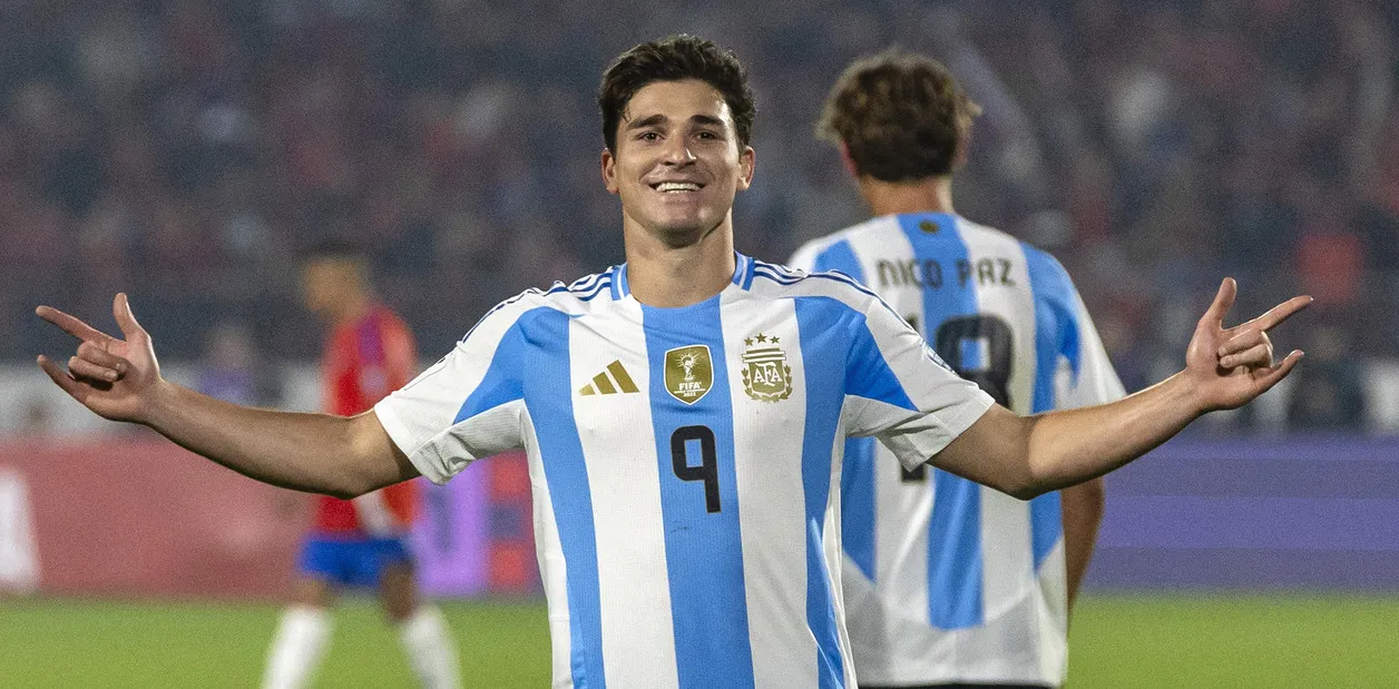 d6PwZeOwt_1256x620__2