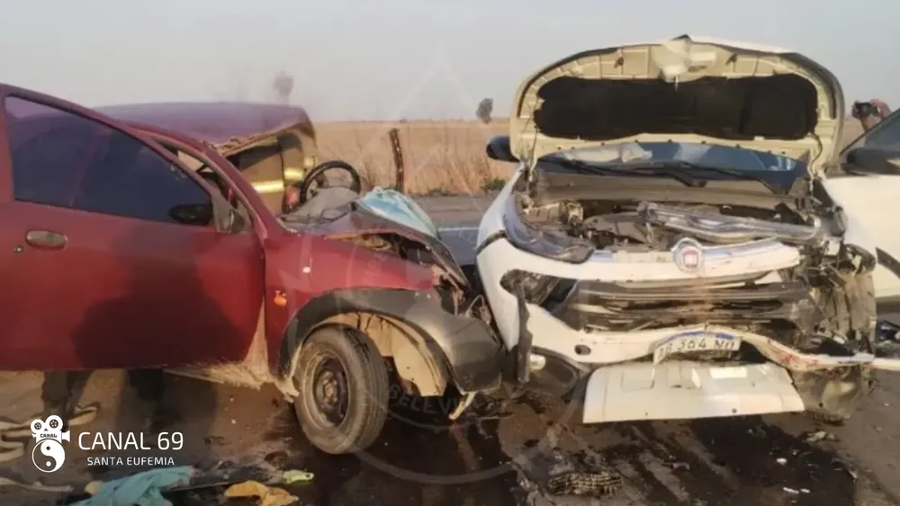 DAPortada web - 2024-09-20T014552.244