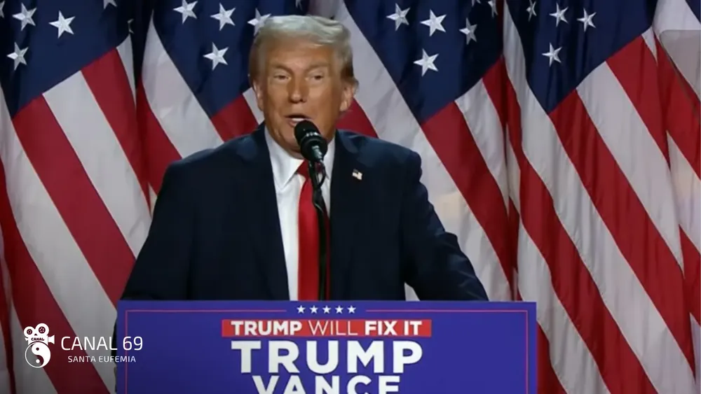 DAPortada web_20241106_071826_0000