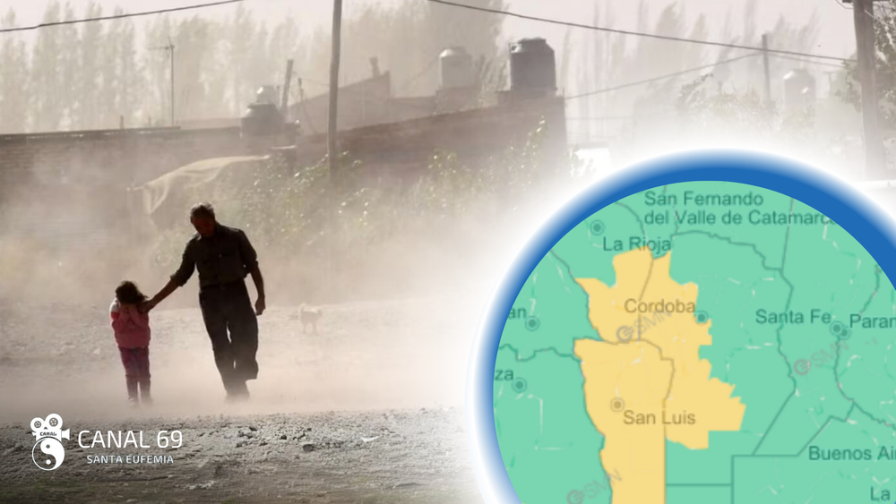 DAPortada web - 2024-09-05T095430.461