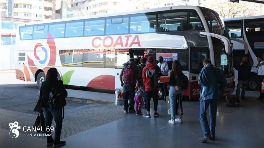 DAPortada web - 2024-10-02T232620.734