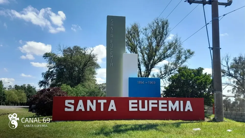 DAPortada web_20241119_095414_0000