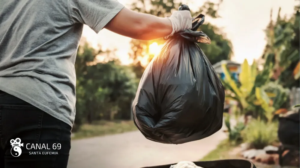 DAPortada web_20241106_085023_0000