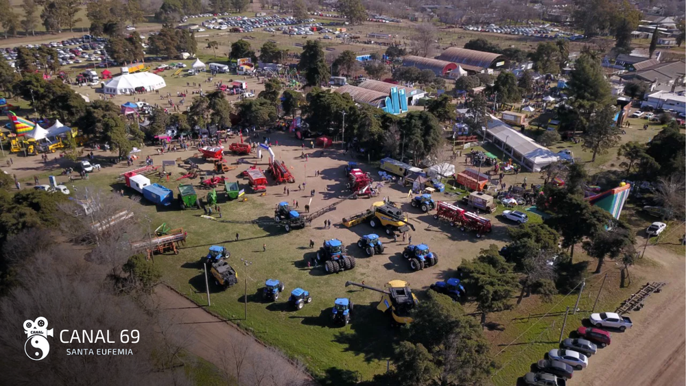 DAPortada web - 2024-08-09T170816.993