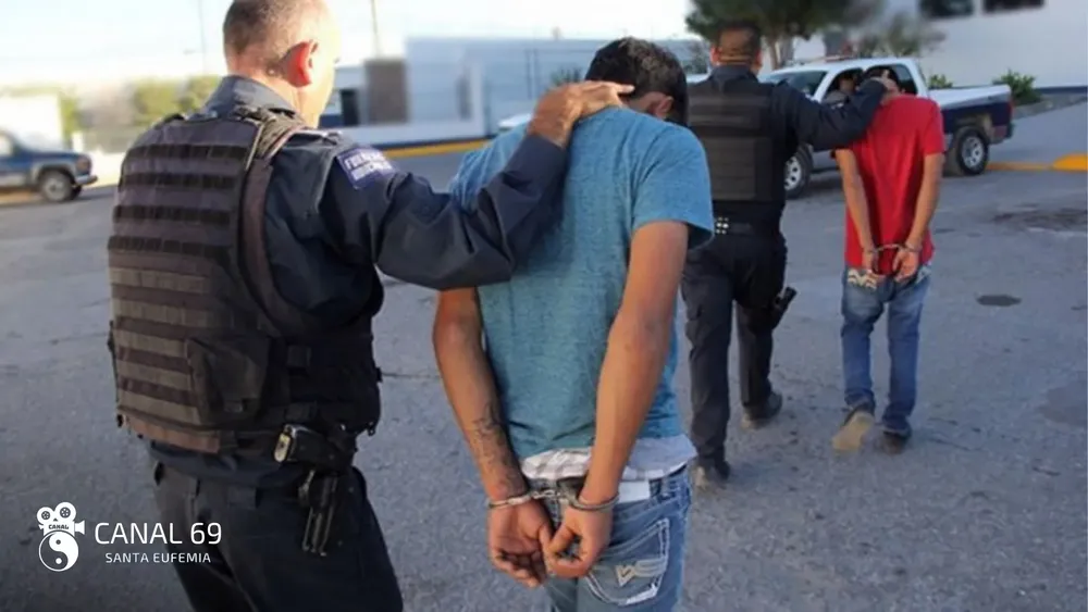 DAPortada web_20241123_101820_0000