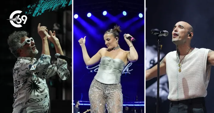 Portada C69 - 2026-02-09T081830.802