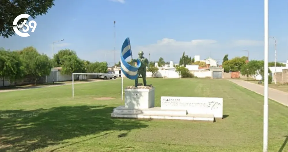 vigilia-de-malvinas-en-santa-eufemia