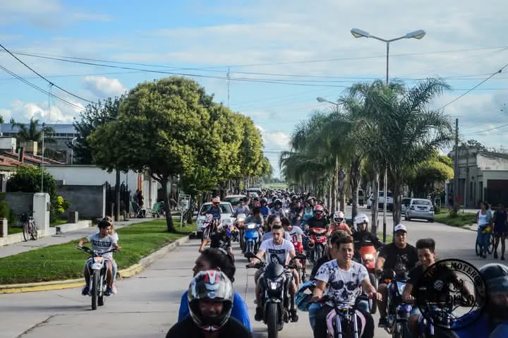 FB_IMG_1737039476286