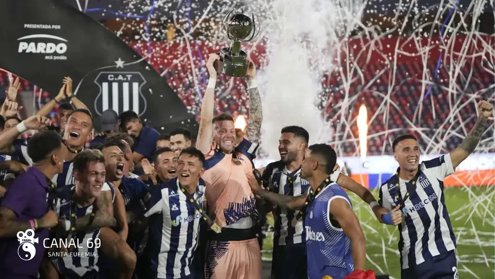 DAPortada web_20250306_064745_0000