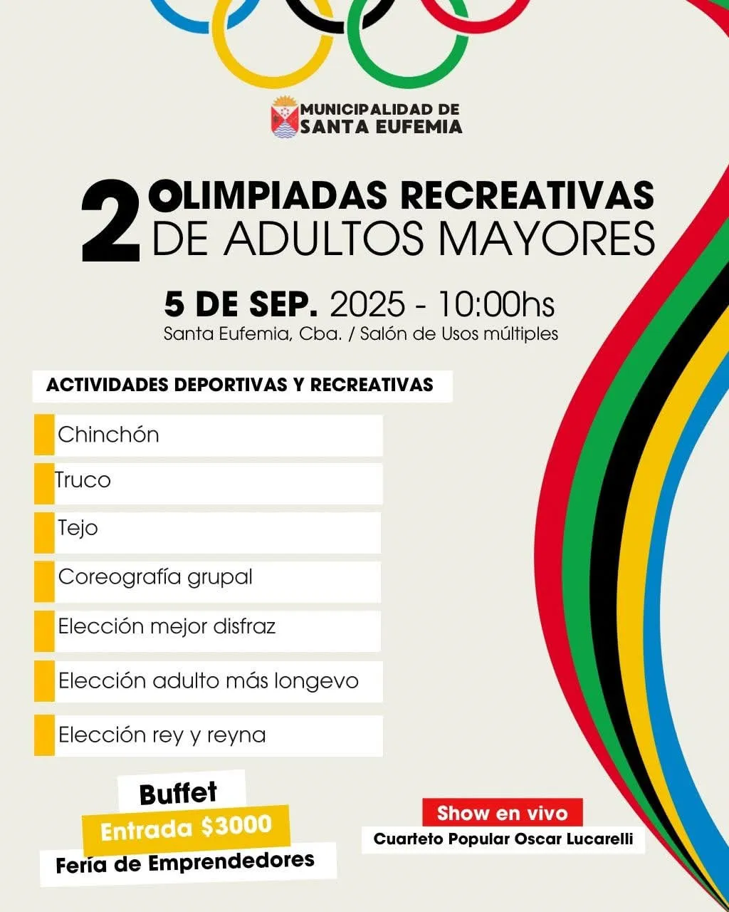 FB_IMG_1756897456320