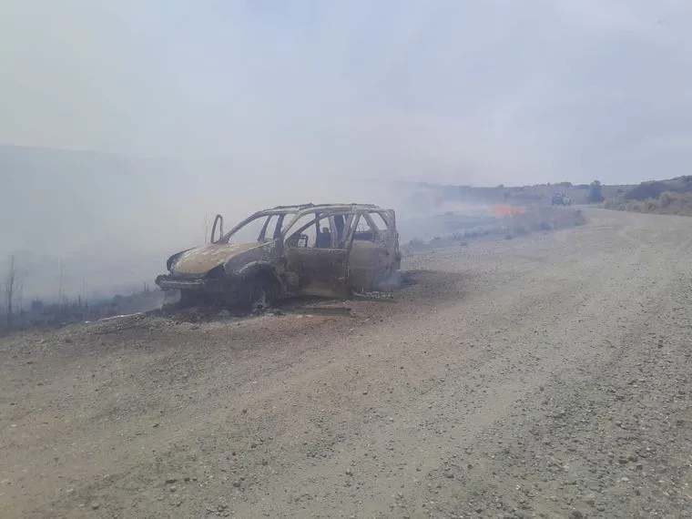 incendio-la-quebrada-del-condorito-x-gob-cba