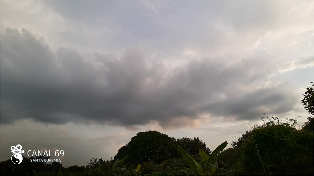 DAPortada web - 2024-08-17T024953.972