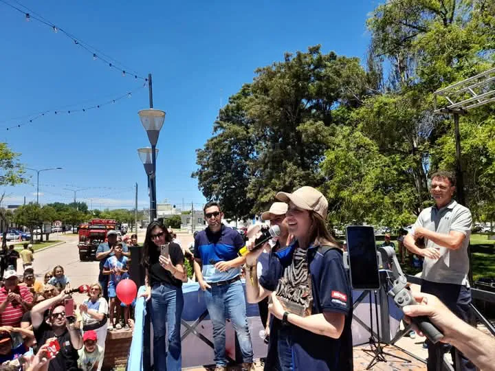 FB_IMG_1737460085196