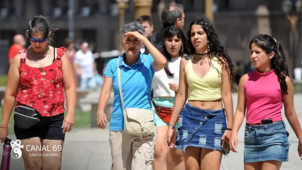 DAPortada web_20250203_082729_0000