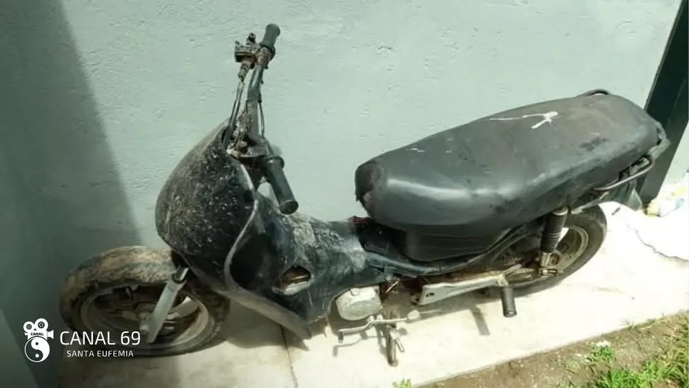 DAPortada web_20241130_081836_0000