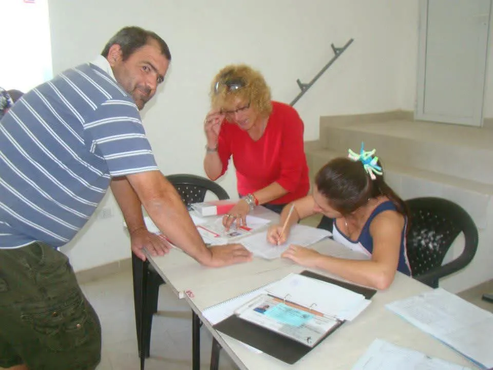 FB_IMG_1757046242530