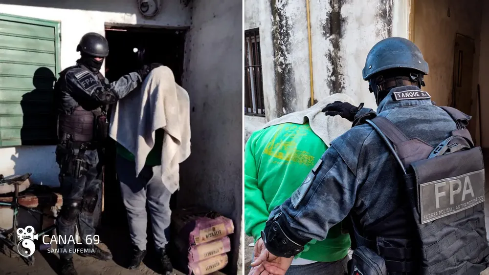 DAPortada web - 2024-09-16T021305.567