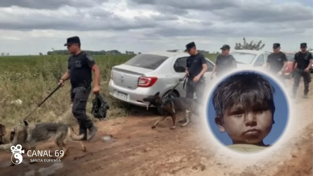 DAPortada web_20250224_185642_0000