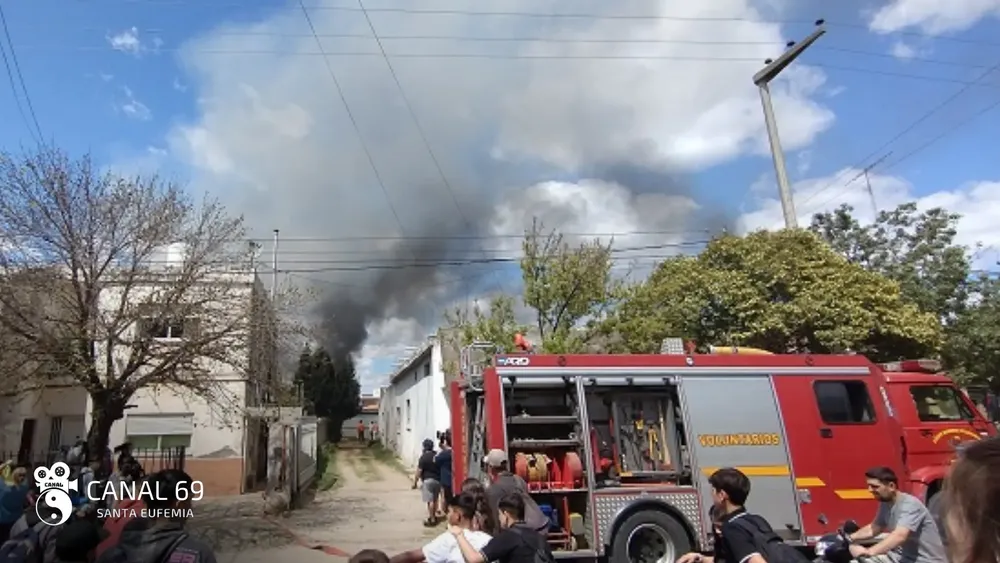 DAPortada web - 2024-09-26T153114.795