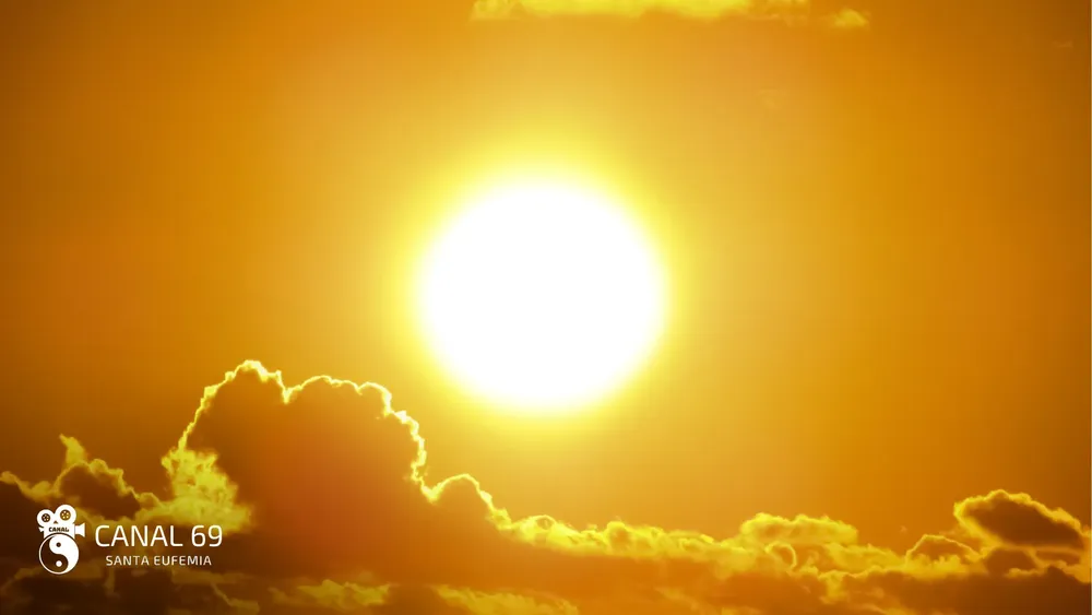 DAPortada web_20250206_080818_0000