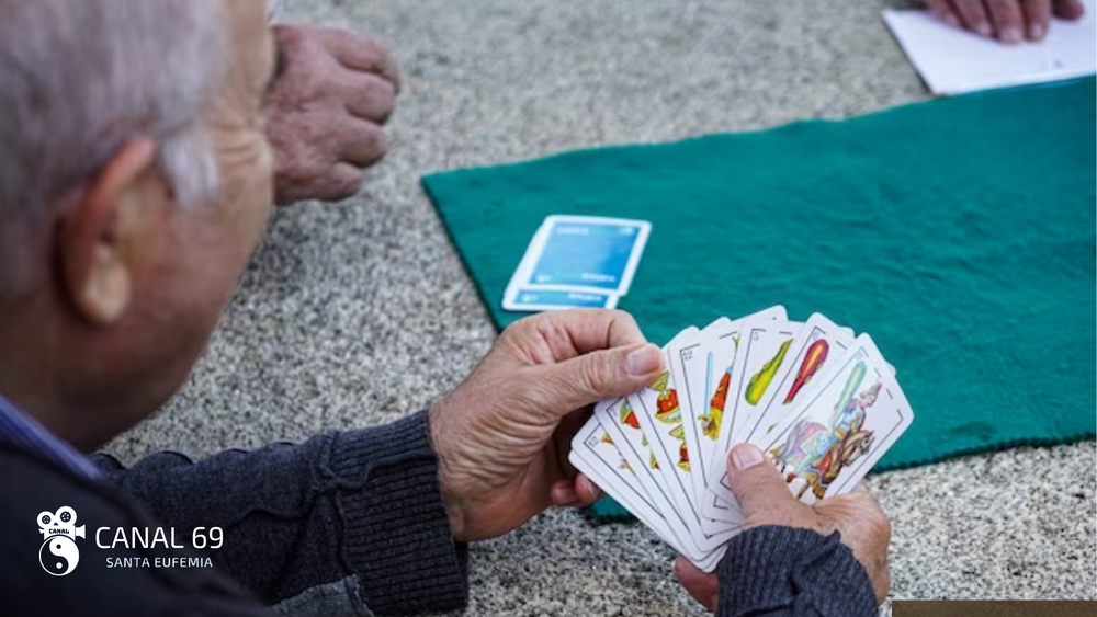 DAPortada web - 2024-08-07T112136.267