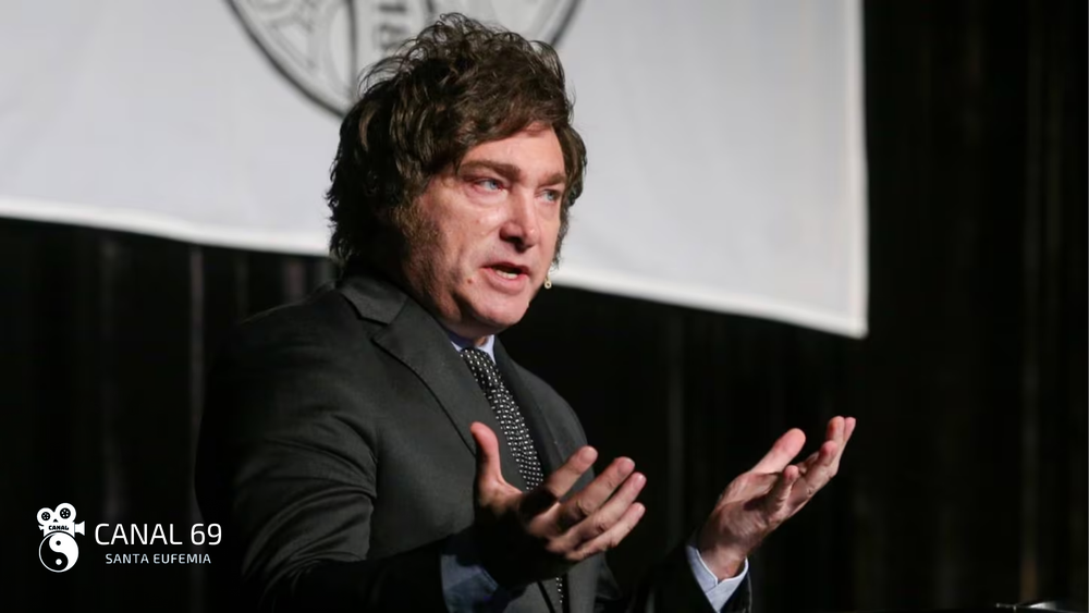 DAPortada web - 2024-09-02T101222.412