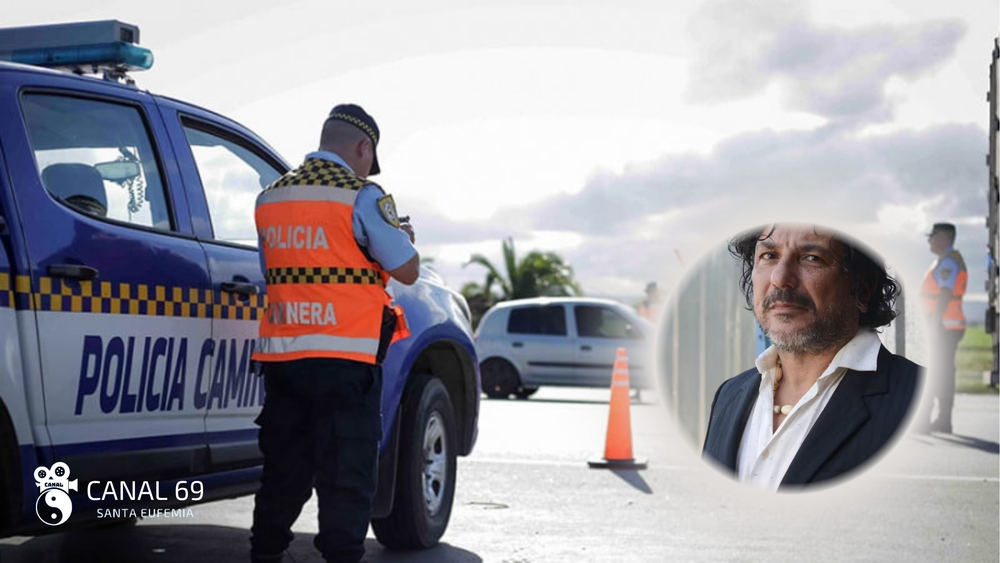 DAPortada web - 2024-08-16T150543.441