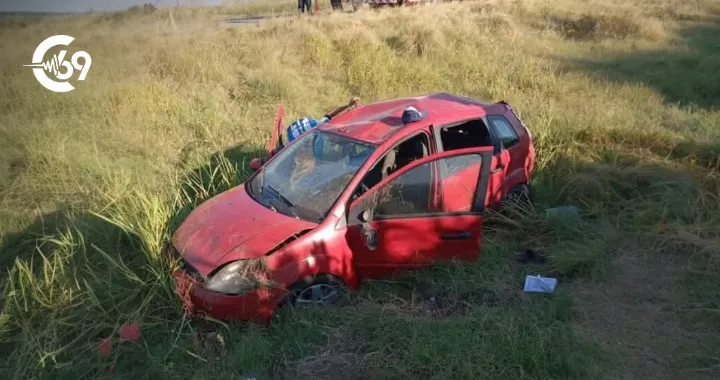 Portada C69 - 2026-01-12T092055.813