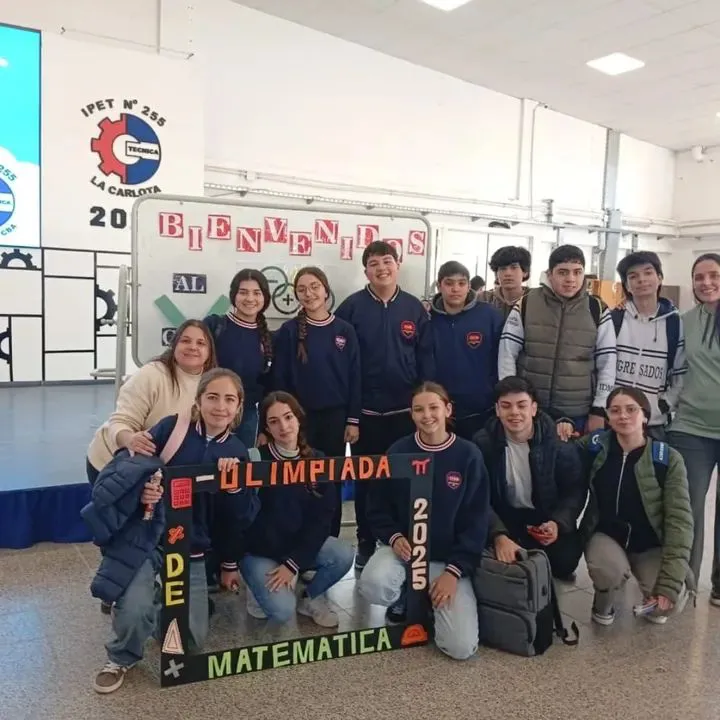 FB_IMG_1757001349510