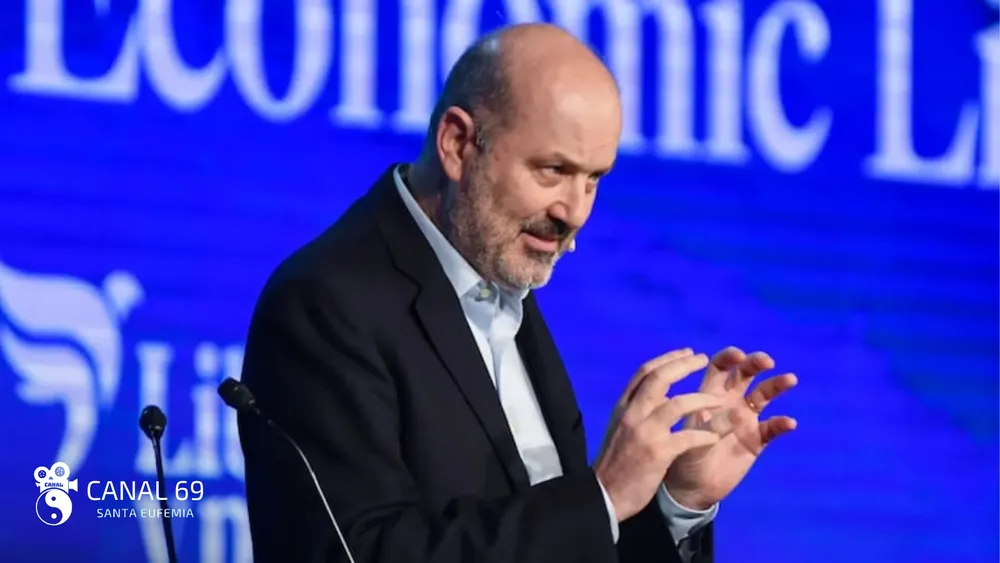 DAPortada web_20241108_100329_0000